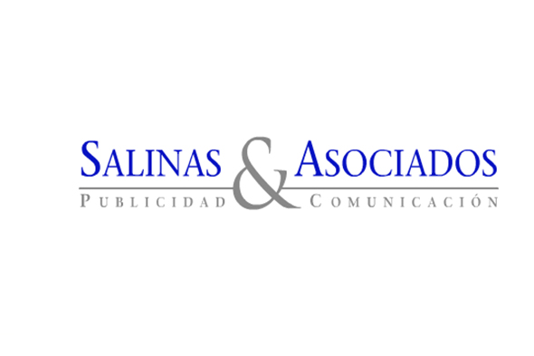 Room Booking Salinas y Asociados client
